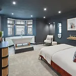 Host & Stay - Queenscliffe
