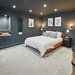 Host & Stay - Queenscliffe