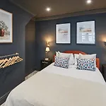 Host & Stay - Queenscliffe