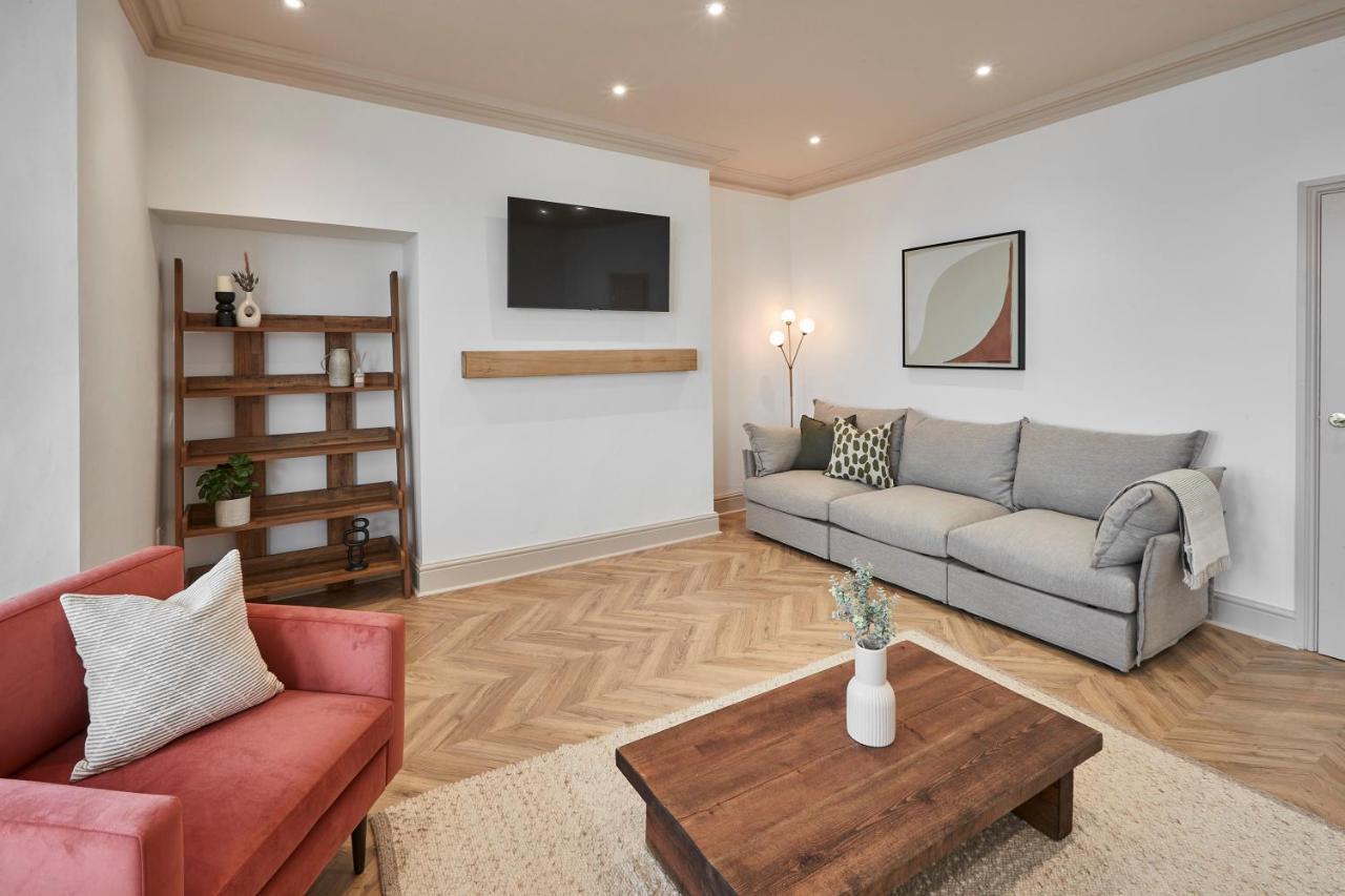 Host & - Queenscliffe Holiday home