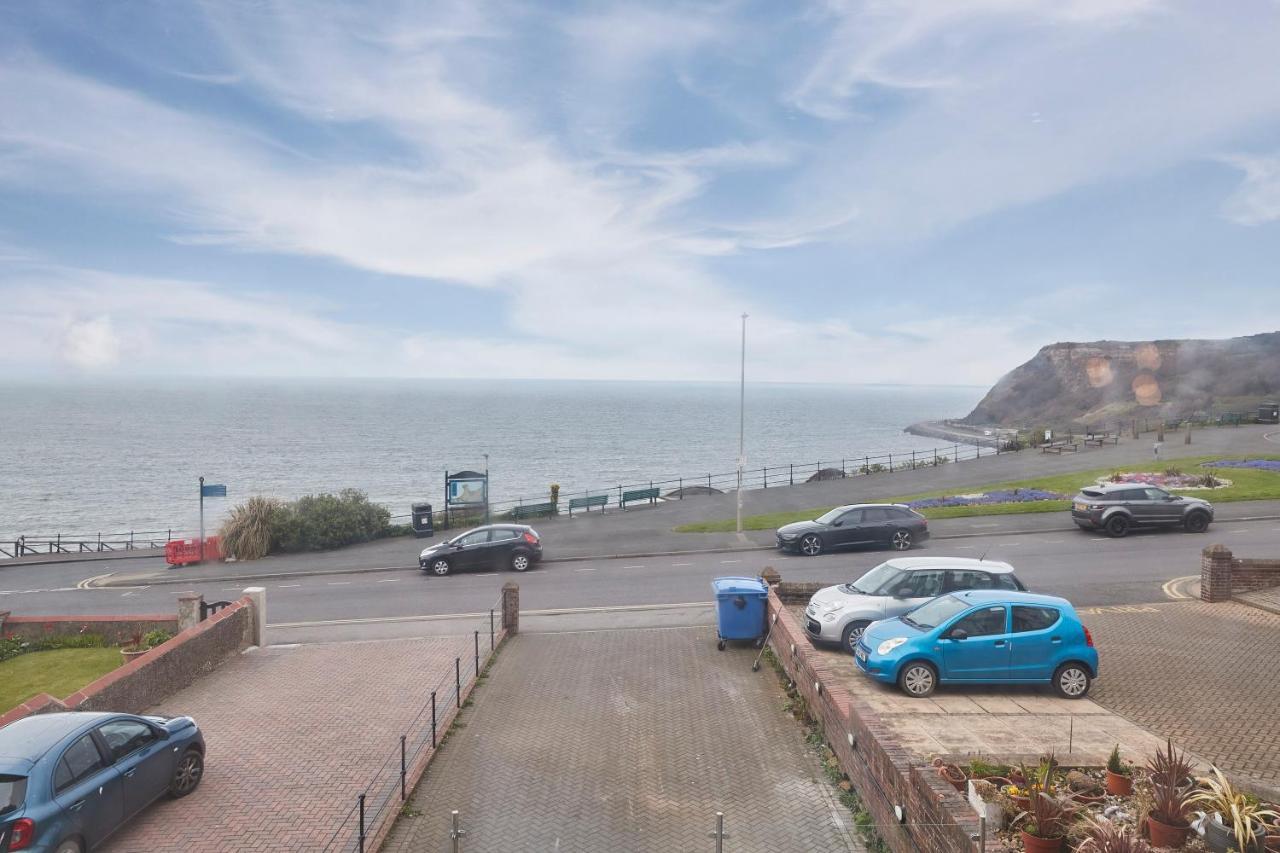 Host & - Queenscliffe Holiday home *